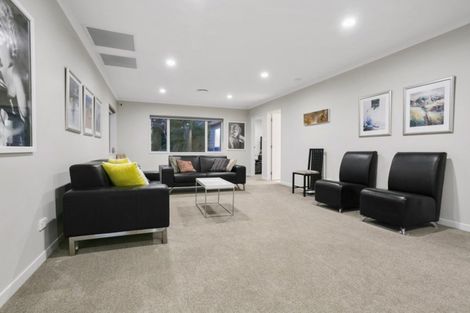 Photo of property in 23 Blacks Road, Greenhithe, Auckland, 0632