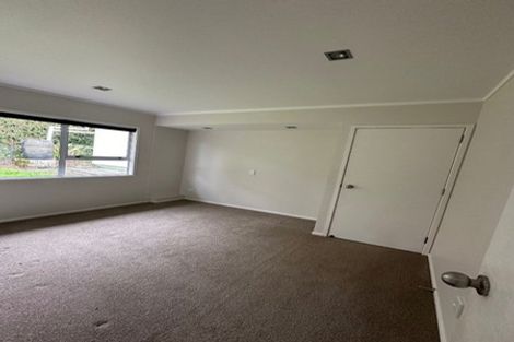 Photo of property in 16 Coquette Street, Warkworth, 0910