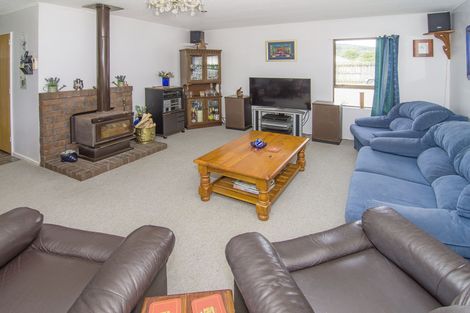 Photo of property in 8 Mclaughlin Drive, Tinui, Masterton, 5889