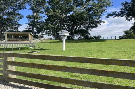 Photo of property in 78 Tamatarau Road, Tokomaru, Palmerston North, 4474