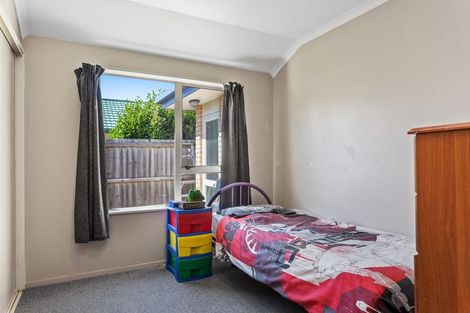 Photo of property in 3 Paget Drive, Woodend, 7610