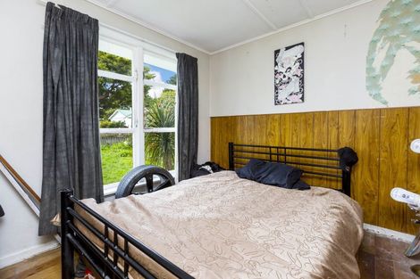 Photo of property in 2d Palfrey Street, Wallaceville, Upper Hutt, 5018
