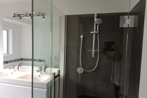 Photo of property in 11 Magellan Rise, Flagstaff, Hamilton, 3210