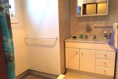 Photo of property in 9e Tay Street, Mosgiel, 9024