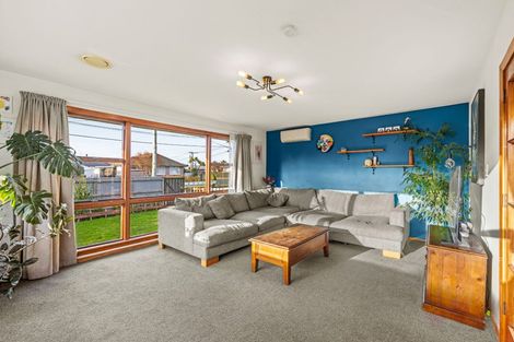 Photo of property in 29 Compton Street, Woolston, Christchurch, 8062