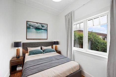 Photo of property in 60a Insoll Avenue, Enderley, Hamilton, 3214