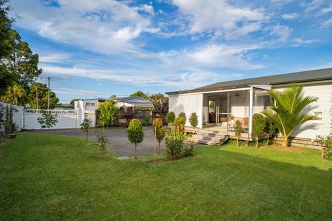 Photo of property in 16a Argyle Street, Waipu, 0510