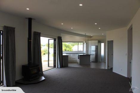 Photo of property in 3 Rowena Crescent, Motuoapa, 3382