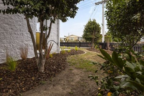 Photo of property in 42c Hutcheson Street, Mayfield, Blenheim, 7201