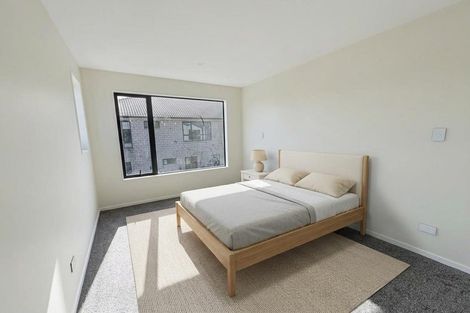 Photo of property in 47 Cambridge Terrace, Papatoetoe, Auckland, 2025