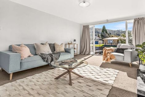 Photo of property in 86 Edmund Road, Mangakakahi, Rotorua, 3015