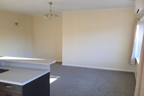 Photo of property in 65 Studholme Street, Somerfield, Christchurch, 8024