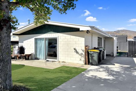 Photo of property in 84 Barry Avenue, Cromwell, 9310