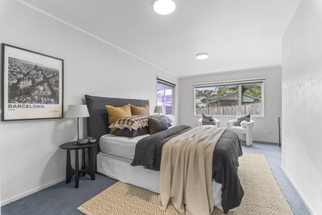 Photo of property in 1 Branch Road, Welbourn, New Plymouth, 4312