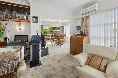 Photo of property in 9 Osborne Avenue, Morrinsville, 3300