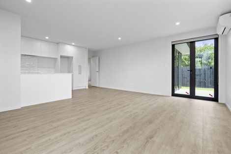 Photo of property in 399a Peachgrove Road, Fairfield, Hamilton, 3214