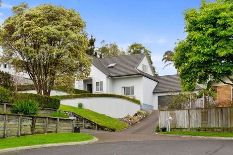 Photo of property in 19 Barnsley Close, Bethlehem, Tauranga, 3110