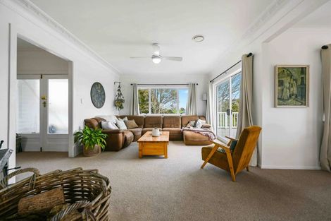 Photo of property in 2521 State Highway 1, Lichfield, Putaruru, 3482