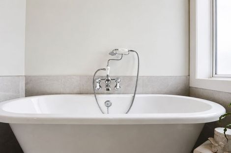 Photo of property in 21 Bragato Way, Te Kauwhata, 3710