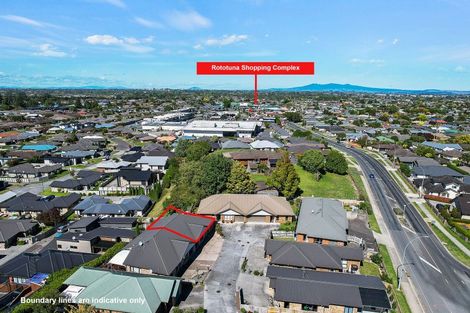 Photo of property in 84f Horsham Downs Road, Rototuna North, Hamilton, 3210