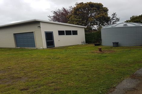 Photo of property in 6 Resolution Street, Tolaga Bay, 4077