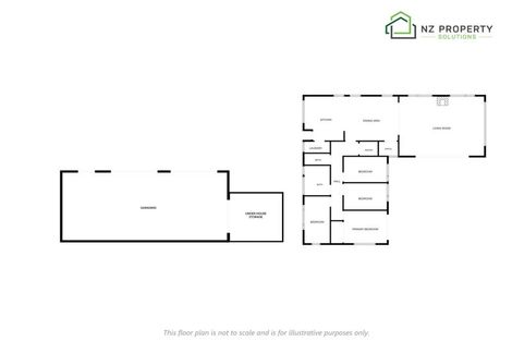 Photo of property in 31 Glenmore Street, Glenleith, Dunedin, 9010
