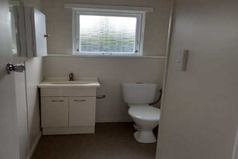 Photo of property in 19 Herewini Street, Victoria, Rotorua, 3010