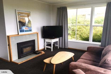 Photo of property in 299 Wai-iti Road, Glenwood, Timaru, 7910