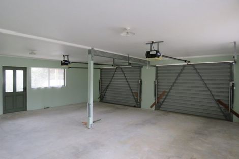 Photo of property in 12 Waianga Place, Omapere, Kaikohe, 0473