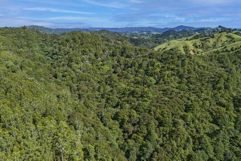 Photo of property in 31 Waitorupai Way, Matapouri, Whangarei, 0173