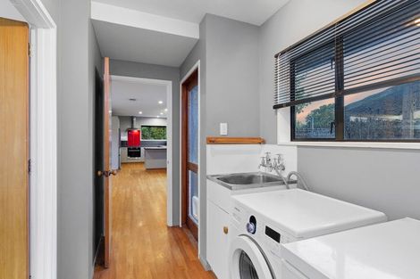 Photo of property in 78 Westlake Drive, Halswell, Christchurch, 8025