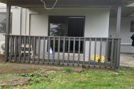 Photo of property in 9 Ramwall Place, Weymouth, Auckland, 2103