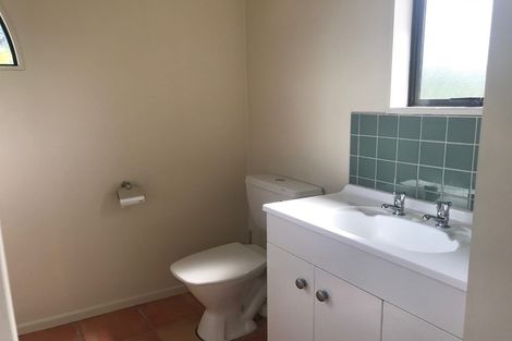 Photo of property in 159 Colwill Road, Massey, Auckland, 0614