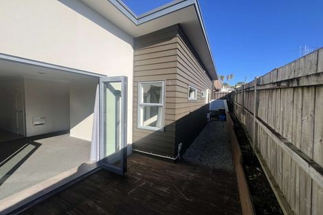 Photo of property in 1d Beatty Street, Melville, Hamilton, 3206