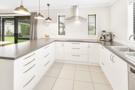 Photo of property in 19 Hancock Drive, Flagstaff, Hamilton, 3210