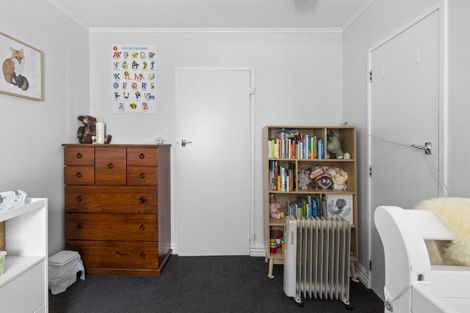 Photo of property in 74 Fitzroy Avenue, Fitzroy, Hamilton, 3206