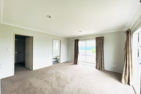 Photo of property in 47 Ferndale Road, Mount Wellington, Auckland, 1060