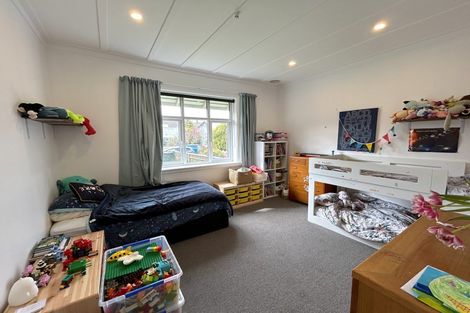 Photo of property in 2 Titoki Street, Alicetown, Lower Hutt, 5010