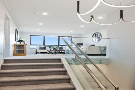 Photo of property in 6 Ambrosia Avenue, Henderson, Auckland, 0612