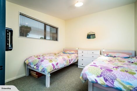 Photo of property in 26 Seaview Lane, Wainui, French Farm, 7582