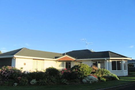 Photo of property in 133 Langdale Avenue, Paraparaumu, 5032
