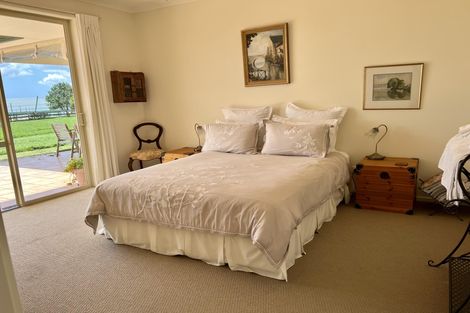 Photo of property in 413 Te Ahu Ahu Road, Waimate North, Kaikohe, 0472