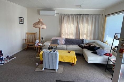 Photo of property in 4/616 Whitehead Road, Saint Leonards, Hastings, 4120