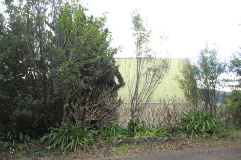 Photo of property in 13 Hillside Lane, Tairua, 3508