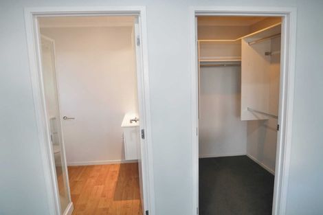 Photo of property in 19 Defoe Place, Waltham, Christchurch, 8023