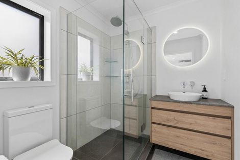 Photo of property in 9 Saint Johns Avenue, Tuakau, 2121