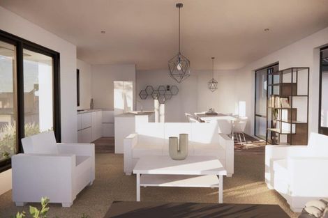 Photo of property in 140b Forest Drive, Methven, 7730