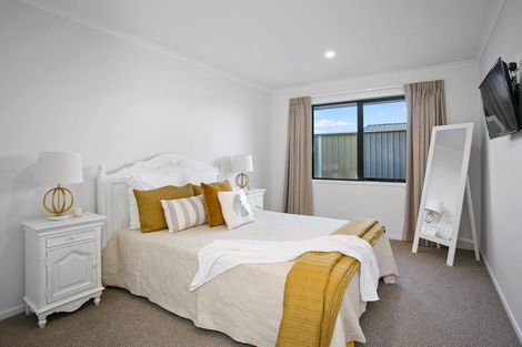 Photo of property in 43 Ellicott Road, Parawera, Te Awamutu, 3879