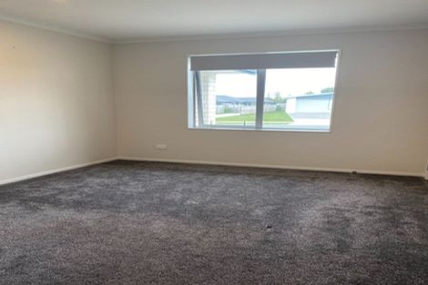 Photo of property in 60 Watkins Road, Cambridge, 3434