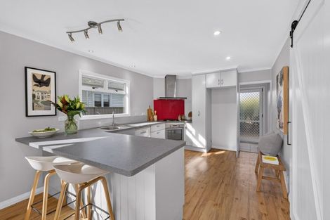 Photo of property in 162 Guppy Road, Taradale, Napier, 4112